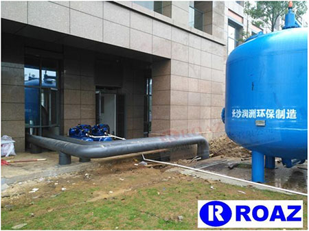 水處理設備生產廠家,過濾器,一體化污水設備,湖南廢水處理 水處理設備生產廠家,過濾器,一體化污水設備,湖南廢水處理