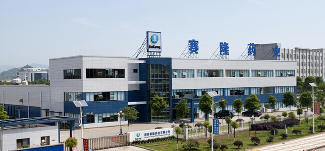 水處理設(shè)備生產(chǎn)廠家,過(guò)濾器,一體化污水設(shè)備,湖南廢水處理