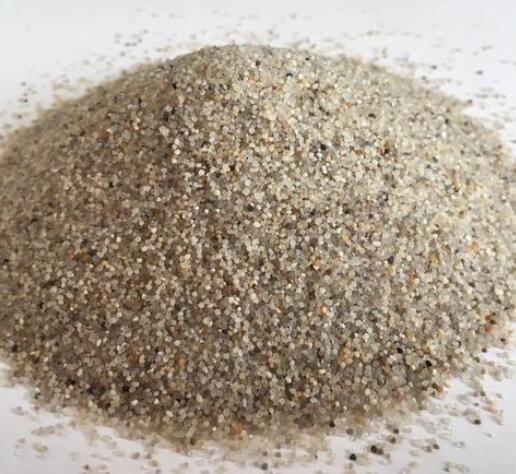 水處理材料：石英砂、活性炭、無煙煤、樹脂、斜管等；