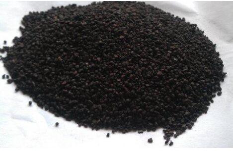 水處理材料：石英砂、活性炭、無煙煤、樹脂、斜管等；